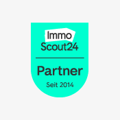Immoscout Premium Partner