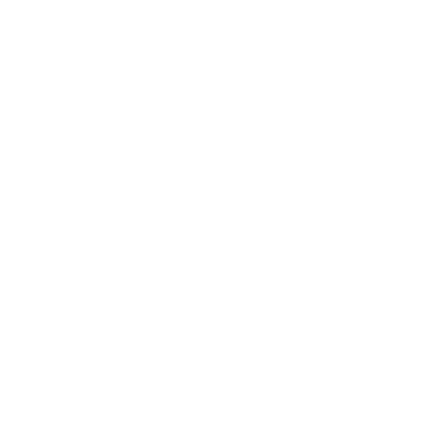 vermietung