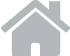 Unbedingt Altbau und bei den Stadtteilen flexibel