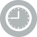 icon eilig