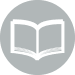 icon lernen