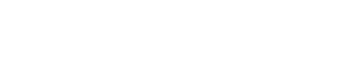 Dr. Björn Brünner